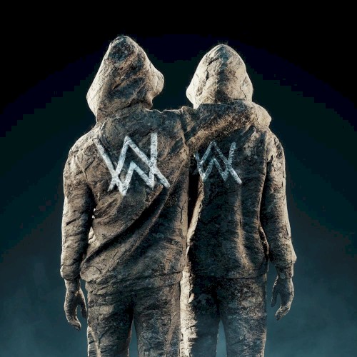 Alan Walker & Sasha Alex Sloan